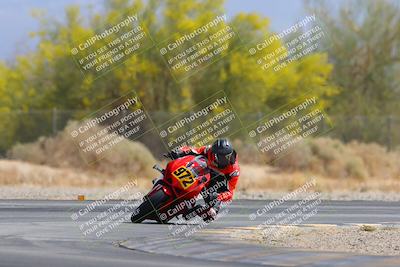 media/Apr-12-2025-Race Pace (Sat) [[9230add55f]]/Verified/3-Turn 2 (1020am)/